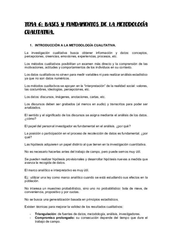 Miniatura del documento T6-Metodologia.pdf