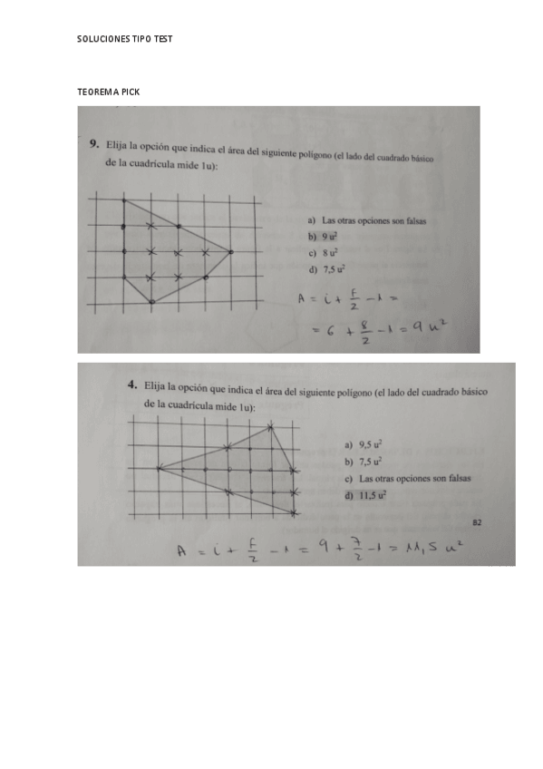 Miniatura del documento tipotestEnero.pdf