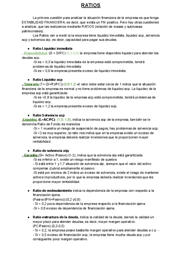 Miniatura del documento Ratios-Financieros.pdf