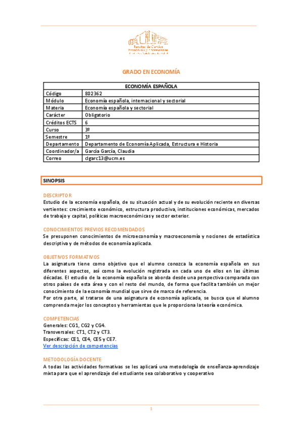Miniatura del documento GUIA-DOCENTE-ECONOMIA-ESPANOLA.pdf