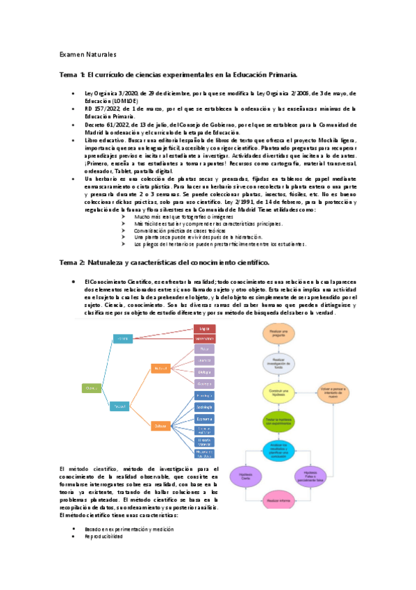 Miniatura del documento APUNTES-Naturales.pdf