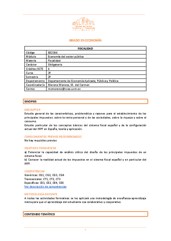 Miniatura del documento GUIA-DOCENTE-FISCALIDAD.pdf