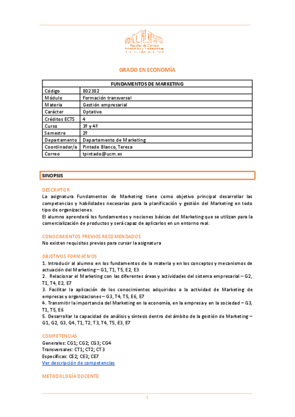 Miniatura del documento GUIA-DOCENTE-FUNDAMENTOS-DE-MARKETING.pdf