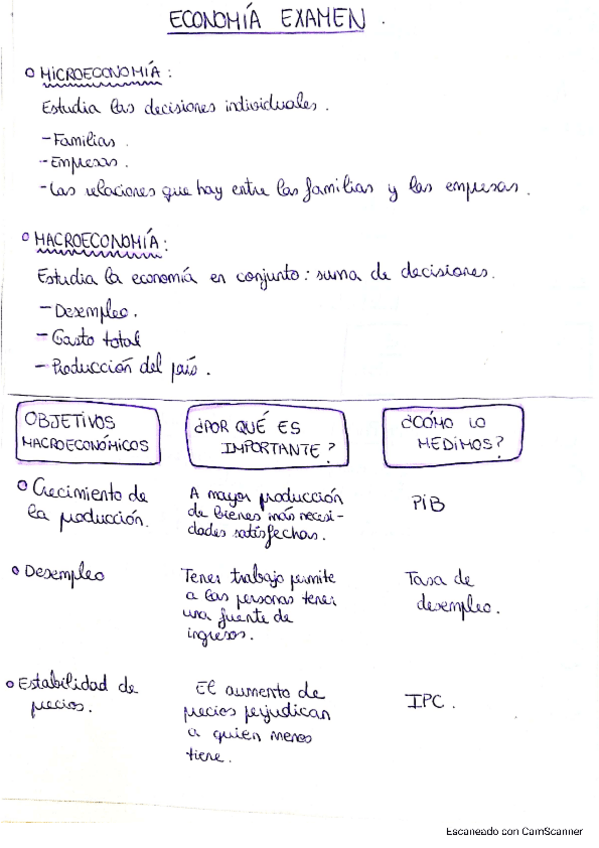 Miniatura del documento ECONOMIA-1-BACH.pdf
