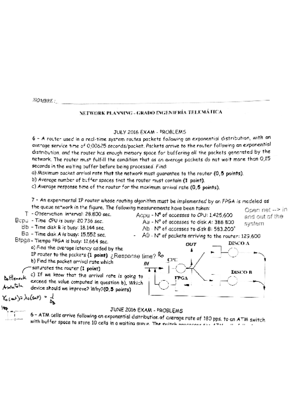Miniatura del documento Exam-July2016-Problems.pdf