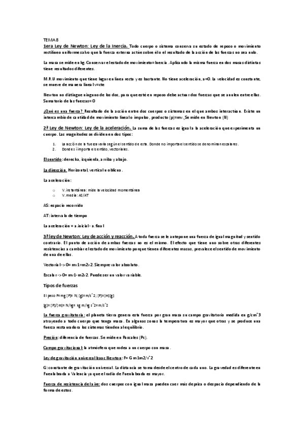 Miniatura del documento NATU-APUNTES.pdf