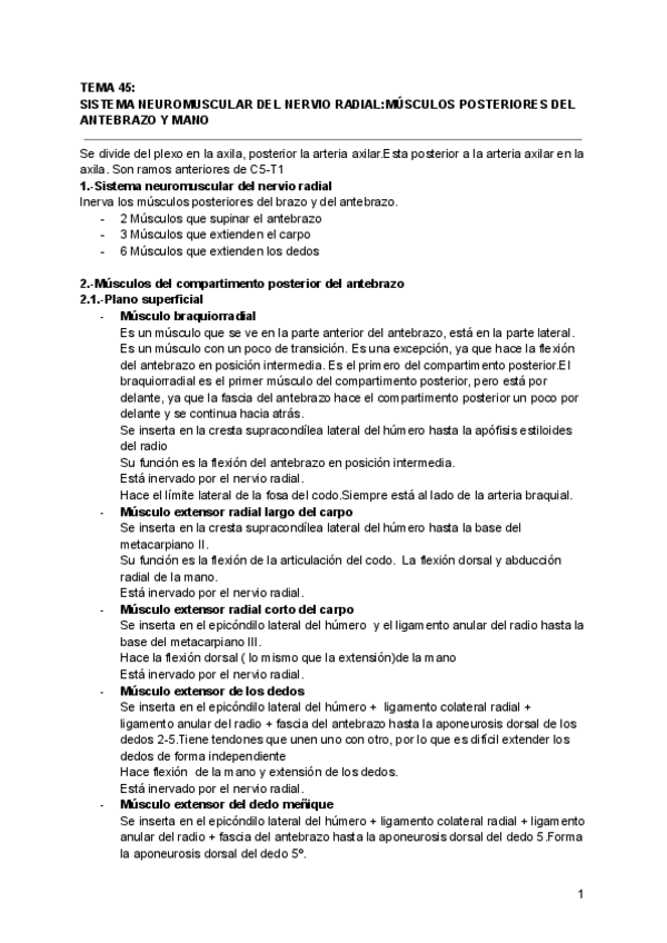 Miniatura del documento TEMA-45.SNM-DEL-NERVIO-RADIAL-MM-POSTERIORES-DEL-ANTEBRAZO-Y-MANO-1.pdf