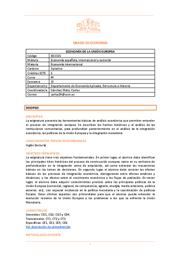 Miniatura del documento GUIA-DOCENTE-ECONOMIA-DE-LA-UNION-EUROPEA.pdf