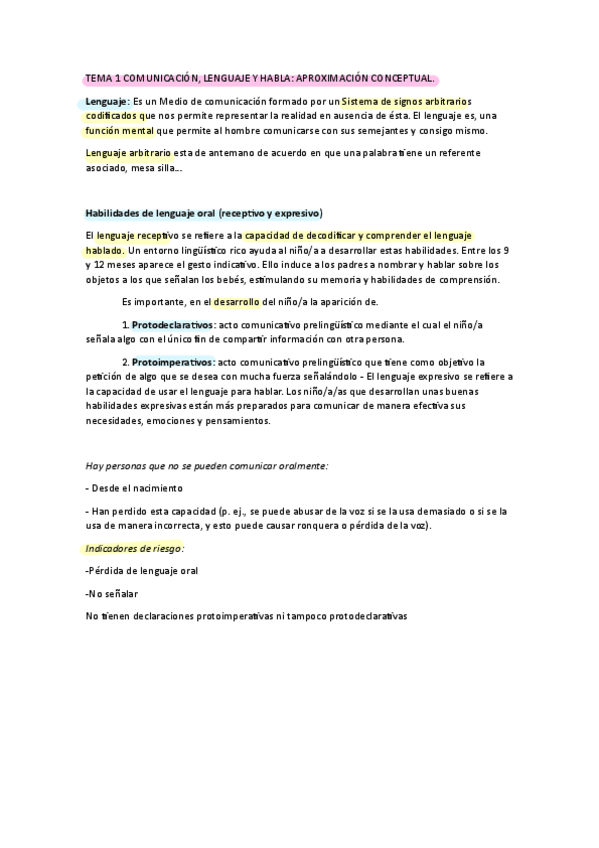 Miniatura del documento Apuntes-examen.pdf
