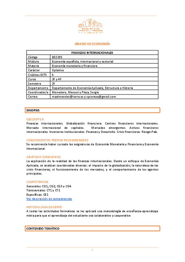 Miniatura del documento GUIA-DOCENTE-FINANZAS-INTERNACIONALES.pdf