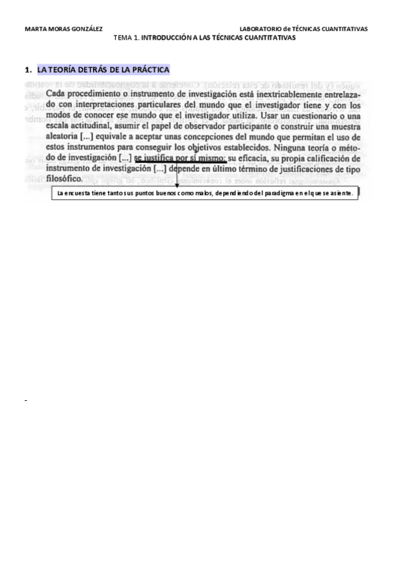 Miniatura del documento TEMA-1.-INTRODUCCION-A-LAS-TECNICAS-CUALITATIVAS.pdf