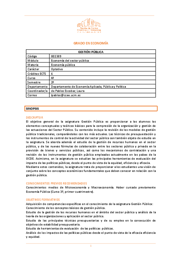 Miniatura del documento GUIA-DOCENTE-GESTION-PUBLICA.pdf