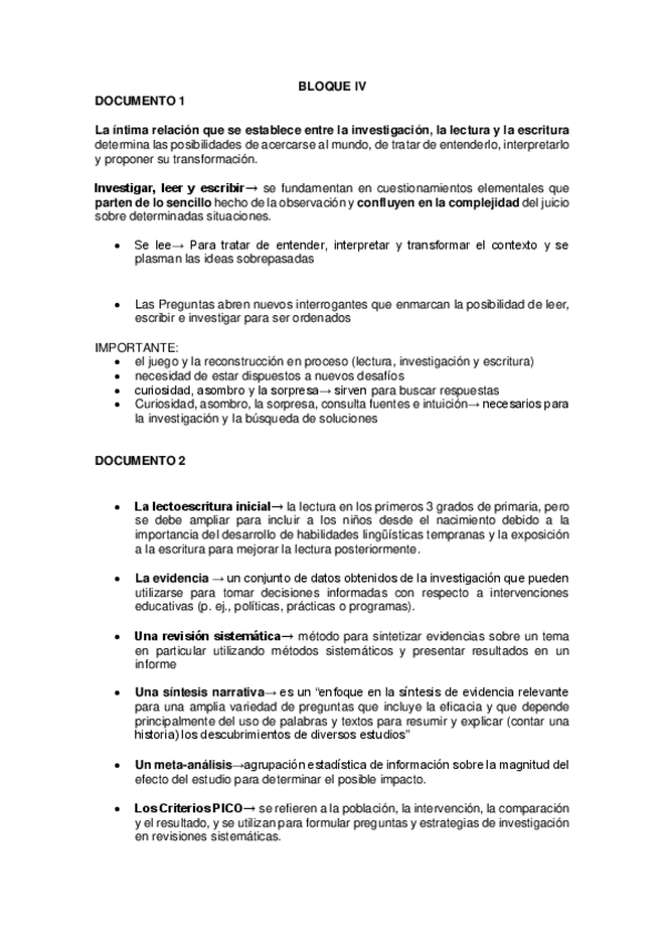 Miniatura del documento BLOQUE-IV.pdf