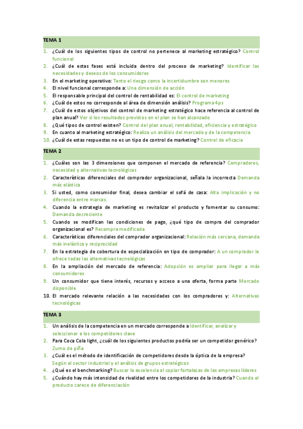 Miniatura del documento KAHOOT-TODOS-LOS-TEMAS.pdf