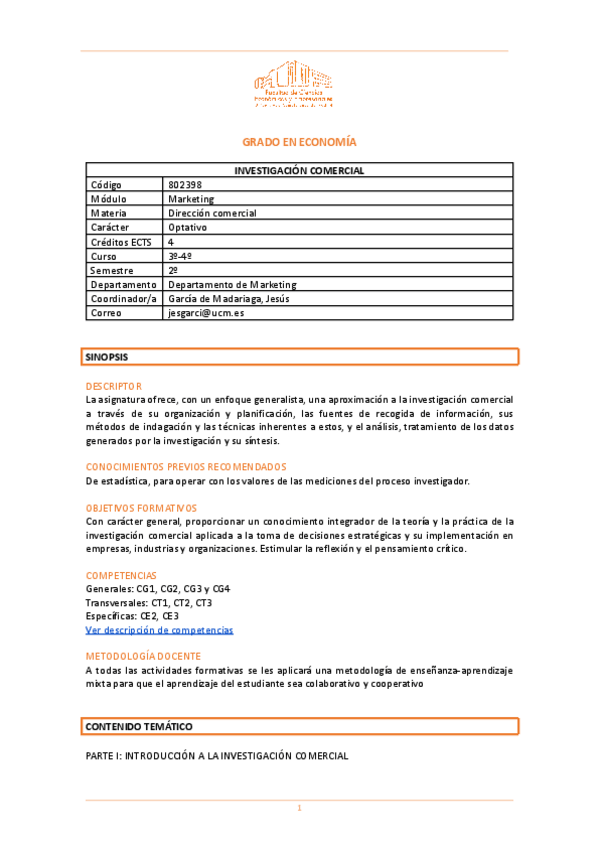 Miniatura del documento GUIA-DOCENTE-INVESTIGACION-COMERCIAL.pdf