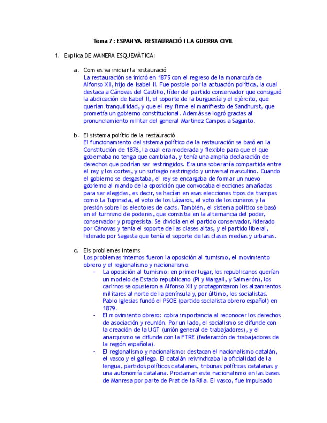 Miniatura del documento Historia-tema-7.pdf