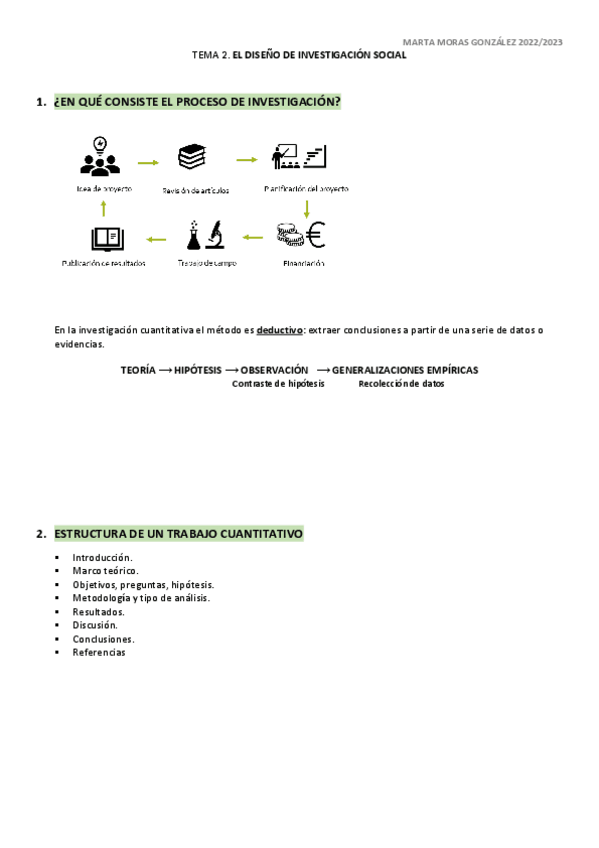 Miniatura del documento TEMA-2.-EL-DISENO-DE-INVESTIGACION-SOCIAL.pdf