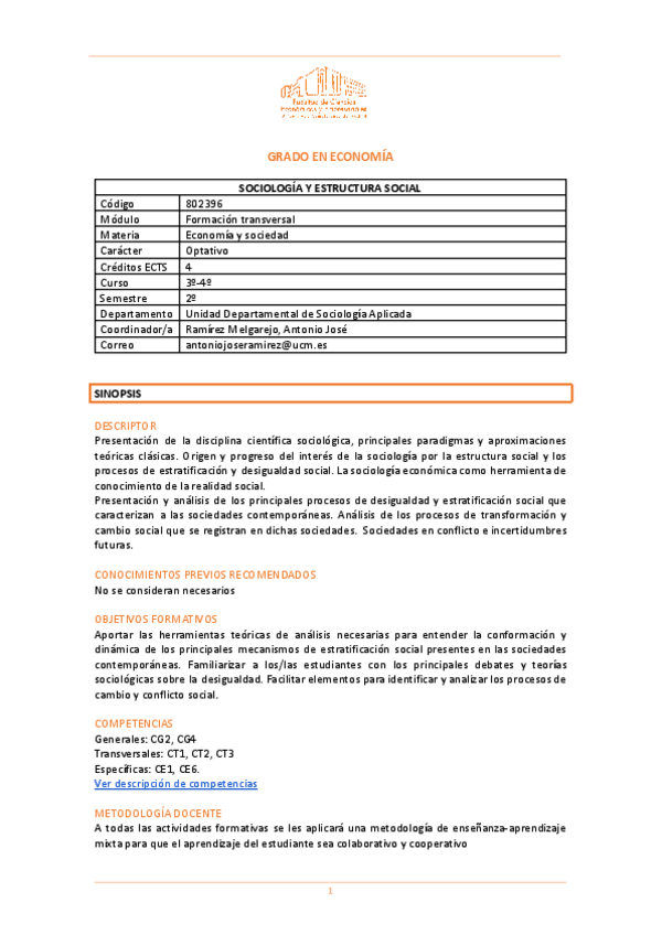 Miniatura del documento GUIA-DOCENTE-SOCIOLOGIA-Y-ESTRUCTURA-SOCIAL.pdf