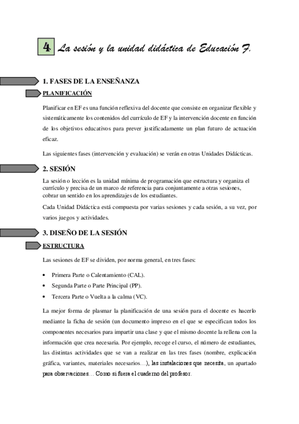 Miniatura del documento UNIDAD-4.pdf