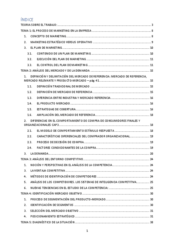 Miniatura del documento RESUMEN-FINAL-PARA-APROBAR.pdf