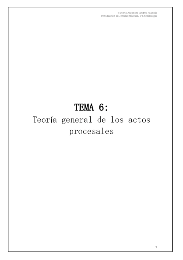 Miniatura del documento DERECHO-PROCESAL-6.pdf