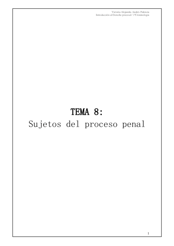 Miniatura del documento DERECHO-PROCESAL-8.pdf