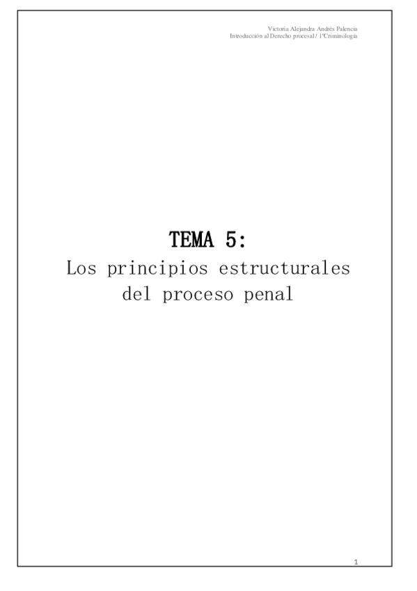 Miniatura del documento DERECHO-PROCESAL-5.pdf