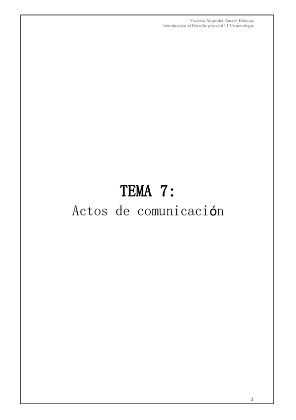 Miniatura del documento DERECHO-PROCESAL-7.pdf