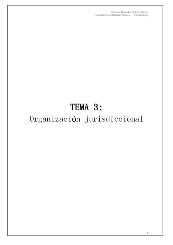 Miniatura del documento DERECHO-PROCESAL-3.pdf