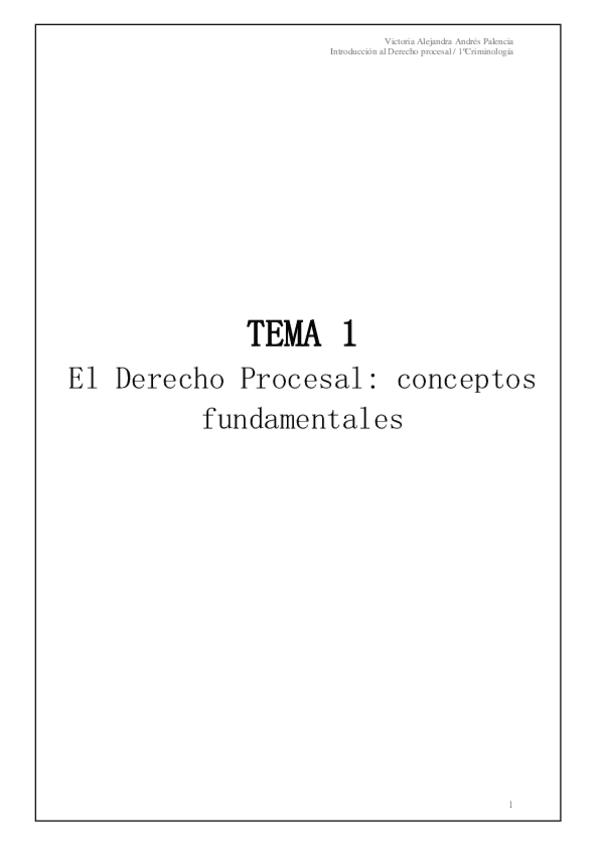 Miniatura del documento DERECHO-PROCESAL-1.pdf