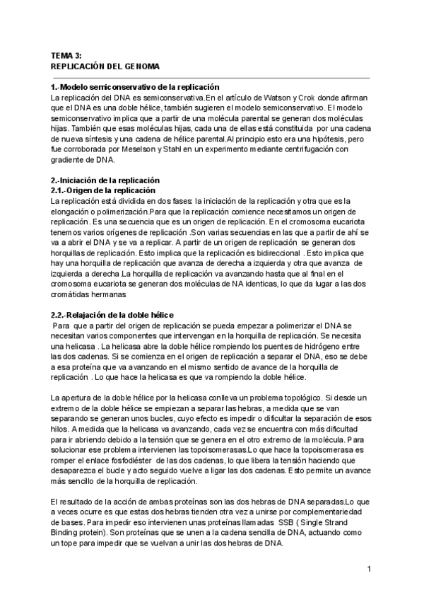 Miniatura del documento TEMA-3-REPLICACION-DEL-GENOMA.pdf