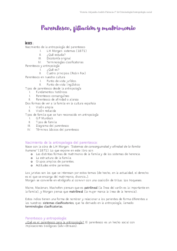 Miniatura del documento PARENTESCO-FILIACION-Y-MATRIMONIO.pdf