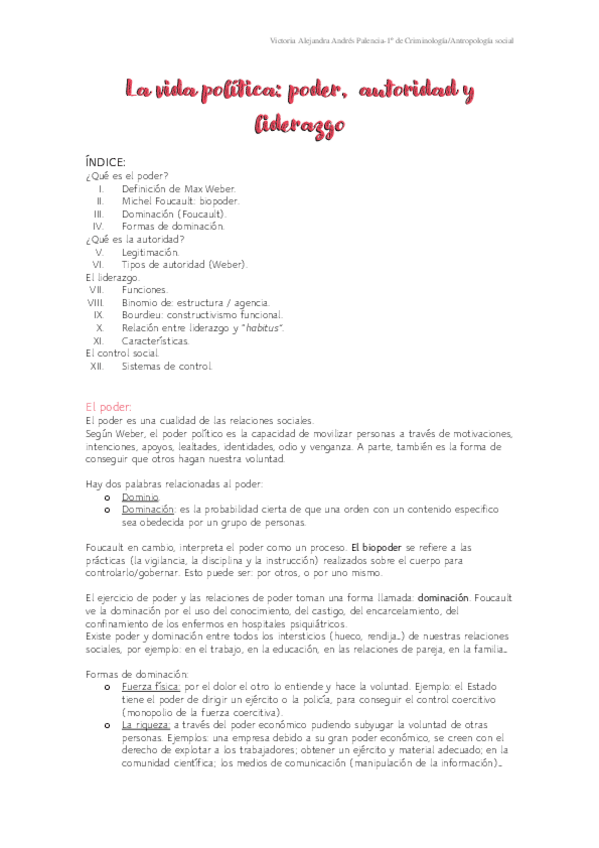 Miniatura del documento PODER-AUTORIDAD-Y-LIDERAZGO.pdf
