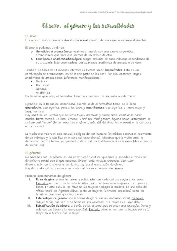 Miniatura del documento SEXO-GENERO-Y-SEXUALIDADES.pdf