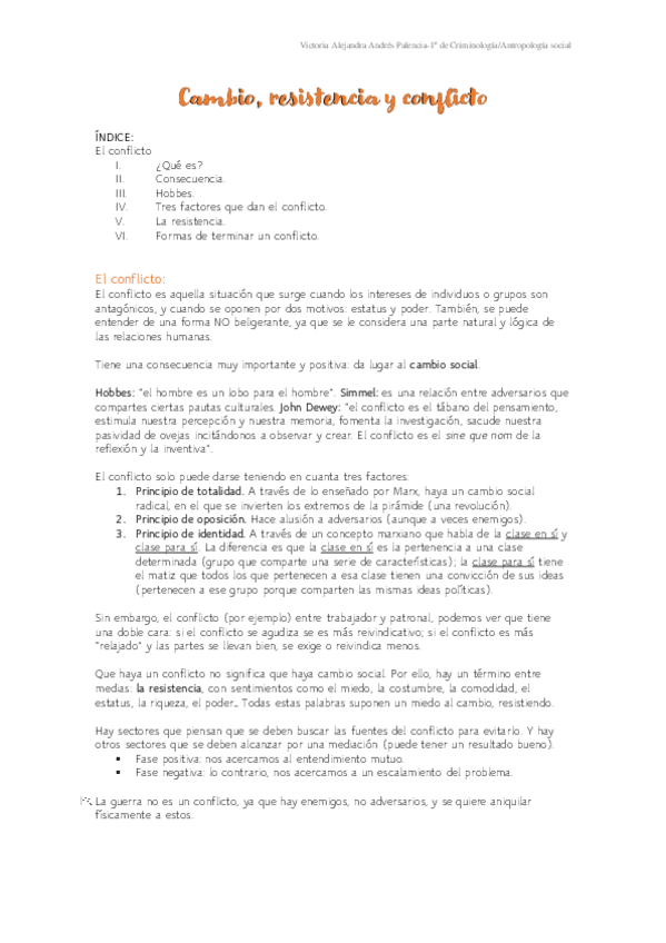 Miniatura del documento CAMBIO-RESITENCIA-Y-CONFLICTO.pdf