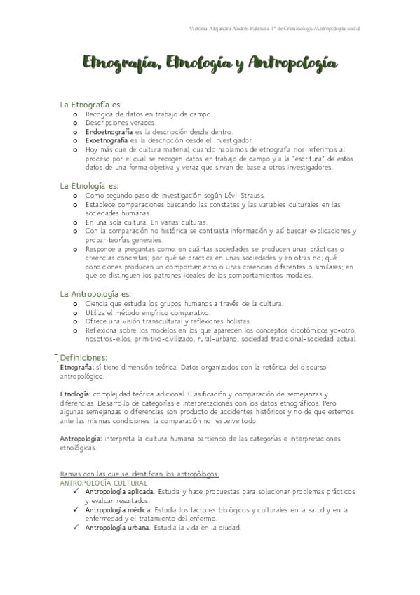 Miniatura del documento ETNOGRAFIA-ETNOLOGIA-Y-ANTROPOLOGIA.pdf