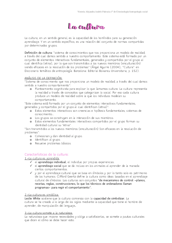 Miniatura del documento LA-CULTURA.pdf
