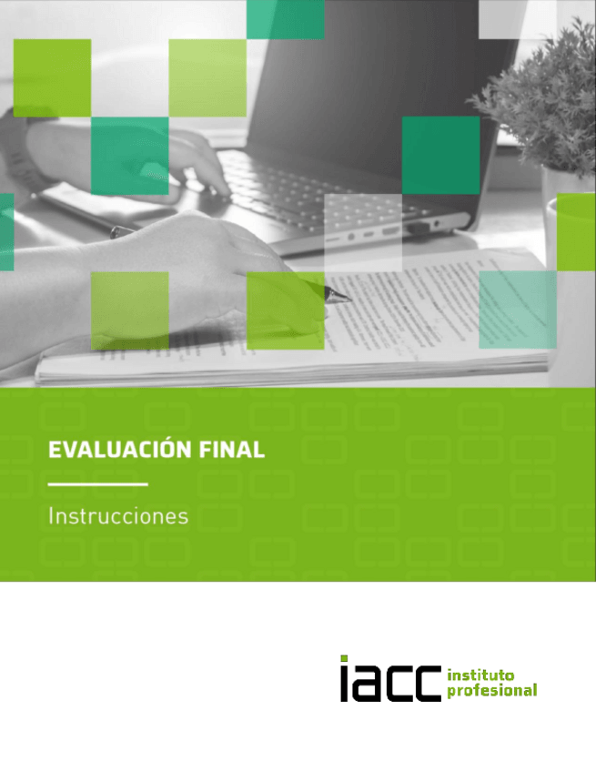 Miniatura del documento habilidadesparaelaprendizajetarea9.pdf