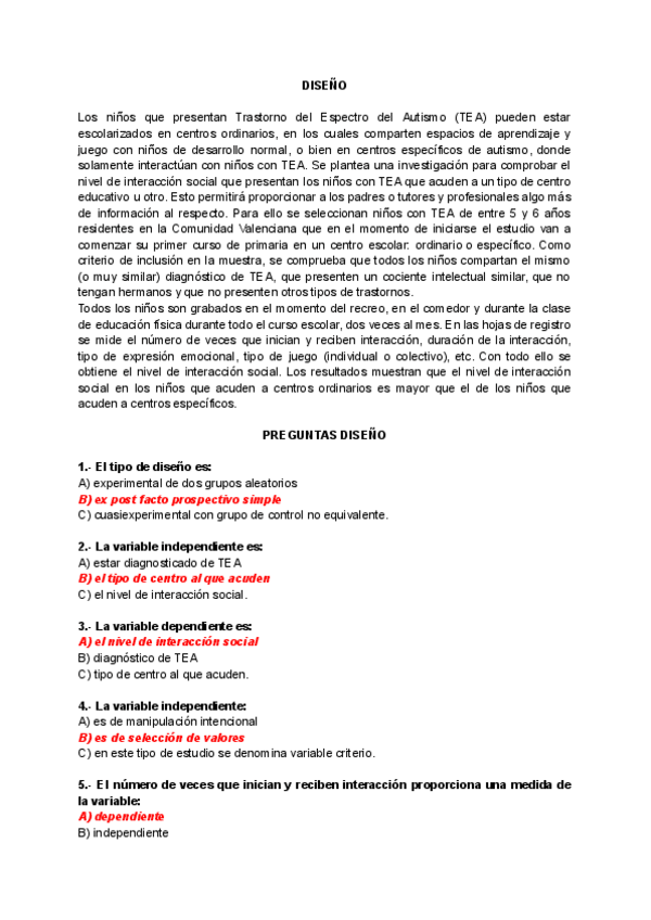 Miniatura del documento EXAMEN2metodosdeinvestigacioncorregido.pdf
