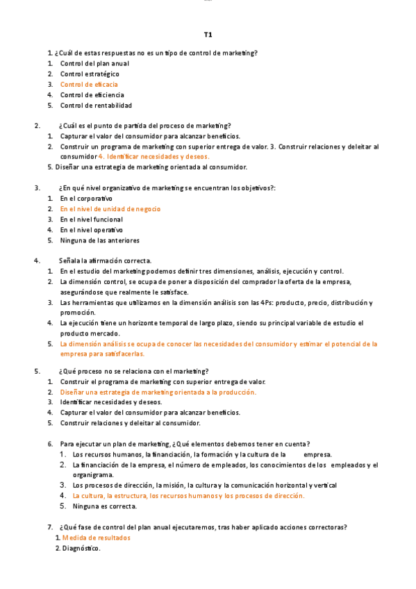 Miniatura del documento Test-anos-anteriores.pdf