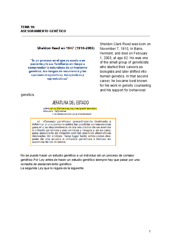 Miniatura del documento TEMA-10-ASESORAMIENTO-GENETICO.pdf