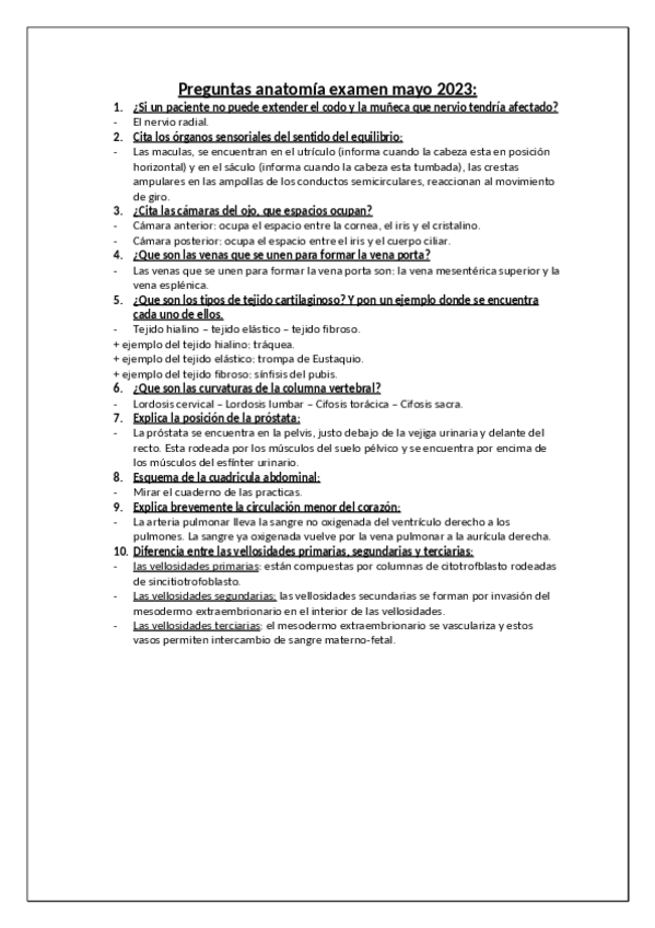 Miniatura del documento examen-anatomia-mayo-2023-resuelto-10-preguntas-cortas-corregidas.pdf