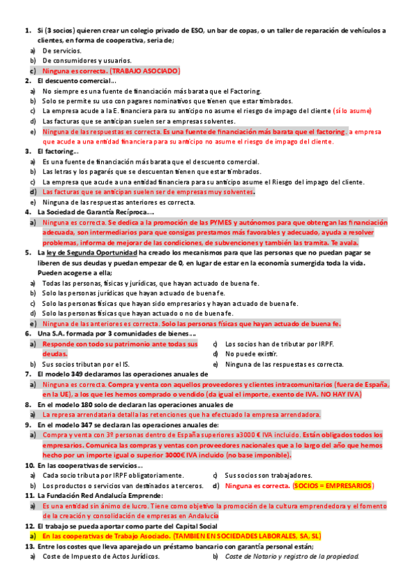 Miniatura del documento test-creacion.pdf