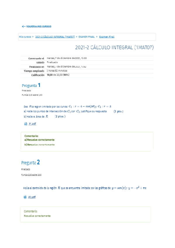Miniatura del documento EX2-2021-examen-final-de-calculo-integral.pdf