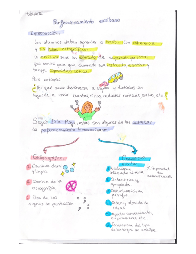 Miniatura del documento Perfeccionamiento-escribano.pdf