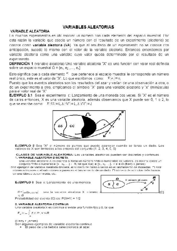 Miniatura del documento Teoria-parte-III-ejercicios.pdf