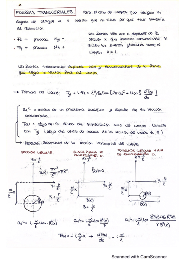 Miniatura del documento T-8.-Cuerpos-esbeltos-Resumen-teoria.pdf