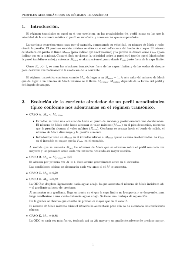 Miniatura del documento T-7.-Transonico-Resumen-teorico.pdf