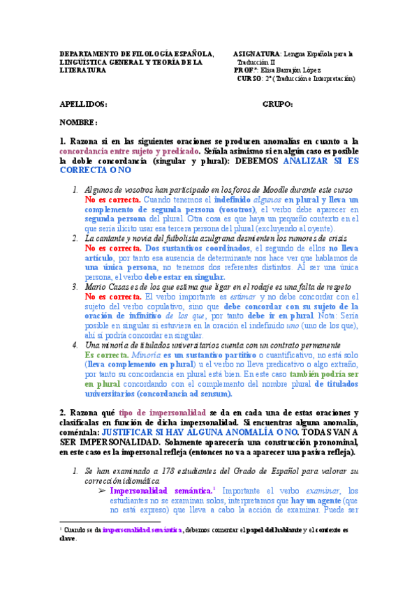 Miniatura del documento Modelo-de-examen-1-corregido.pdf