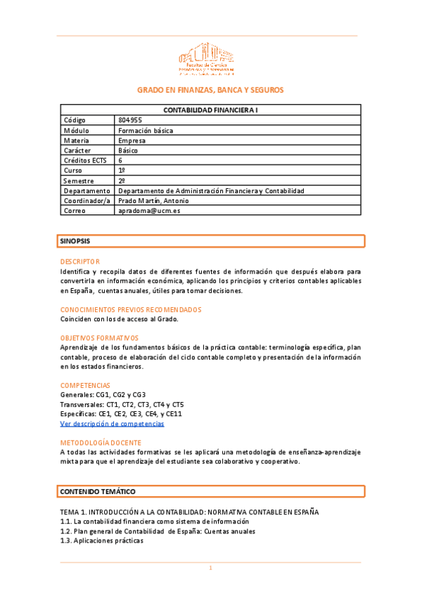 Miniatura del documento GUIA-DOCENTE-CONTABILIDAD-FINANCIERA-I.pdf